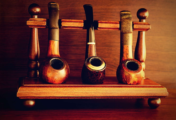 addiction, antique, background, black, brown, compass, consumption, detailed, intoxicating, klasik, map, object, old man, pipes, rare, retro, single, smoke, smoking, tobacco, toxic, vintage, white, HD wallpaper
