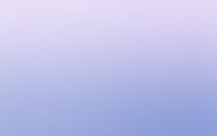 weich, Pastell, Blau, Unschärfe, Abstufung, HD-Hintergrundbild