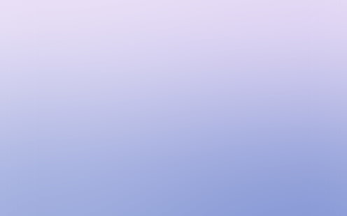 doux, pastel, bleu, flou, dégradé, Fond d'écran HD HD wallpaper