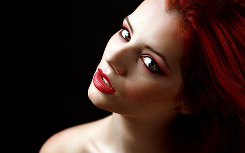ผู้ใหญ่, Ariel Piper Fawn, น่ารัก, สวย, ผู้หญิง, วอลล์เปเปอร์ HD HD wallpaper