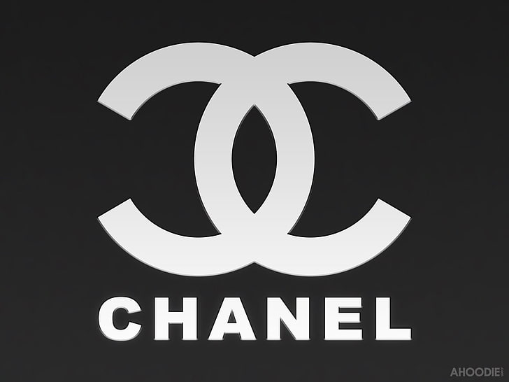Chanel, HD wallpaper