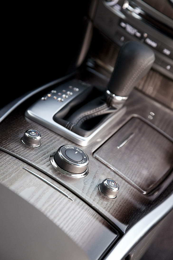 Infiniti M35 Hybrid, 2013 infiniti m_sedan, bil, HD tapet, telefon tapet
