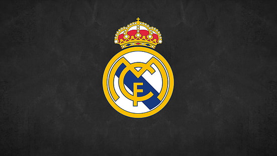 Real Madrid für Desktop-Hintergrund, HD-Hintergrundbild HD wallpaper