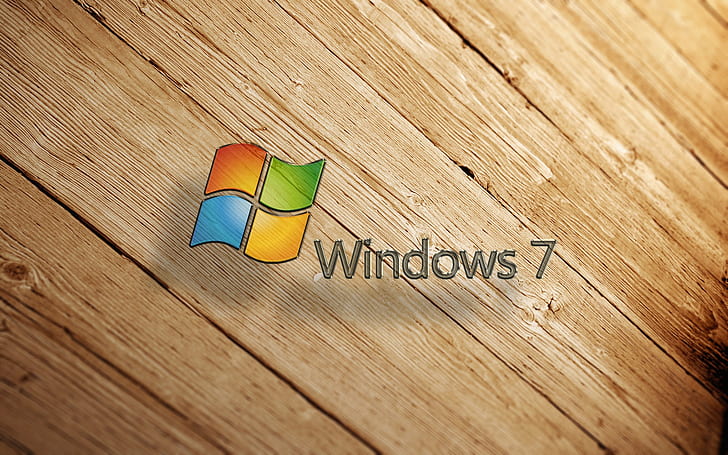 Wallpaper Windows 7 3d Paling Adem Image Num 65