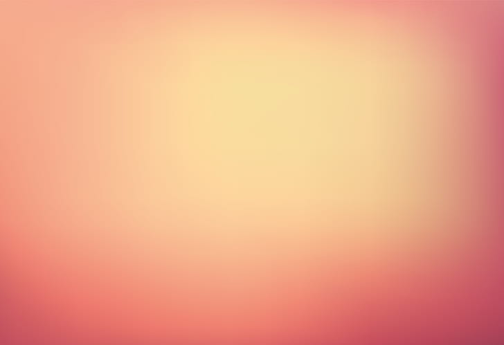 gradient, pink, shades, background, color, delicate, HD wallpaper