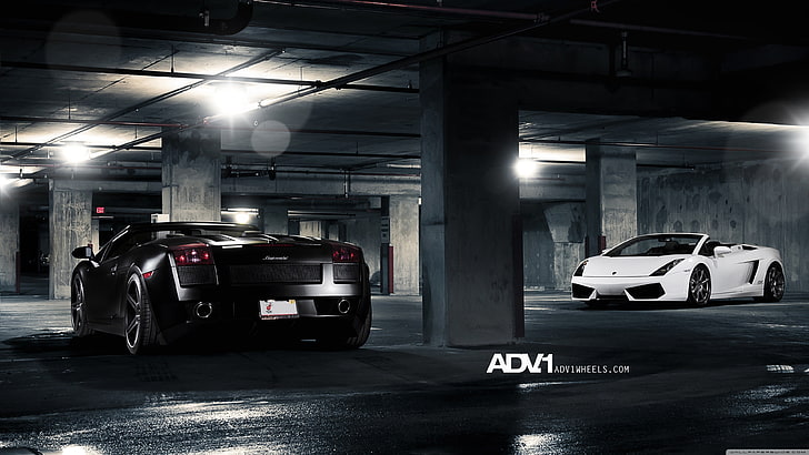 автомобили lamborghini adv 1 adv1 колёса 3840x2160 автомобили Lamborghini HD Art, автомобили, Lamborghini, HD обои