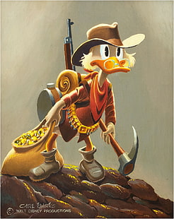 شركة disney ducks donald duck 1646x2078 Animals Ducks HD Art، ducks، Disney Company، خلفية HD HD wallpaper