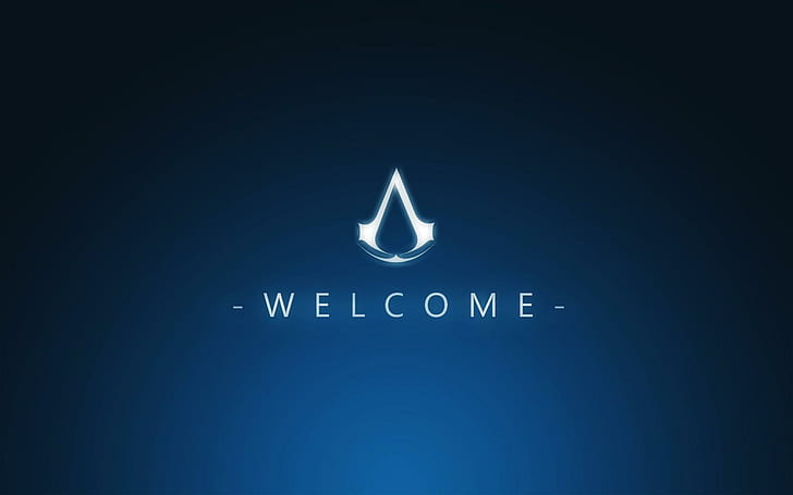 Assassin's Creed Animus, assassins-creed, templarios, bienvenidos, animus, Fondo de pantalla HD