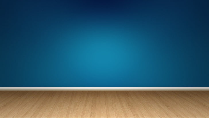 brown wooden floor, surface, texture, 1920x1080, HD wallpaper