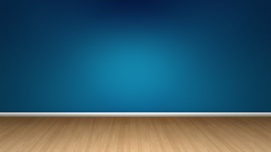أرضية خشبية بنية اللون ، السطح ، الملمس ، 1920x1080، خلفية HD HD wallpaper