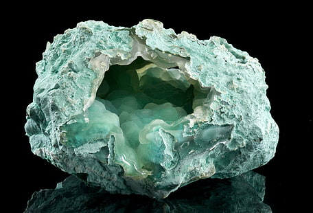 Erde, Mineral, HD-Hintergrundbild HD wallpaper