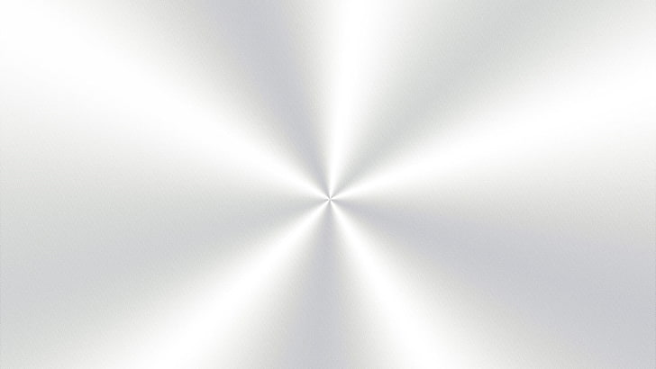 white light, rays, background, white, texture, HD wallpaper