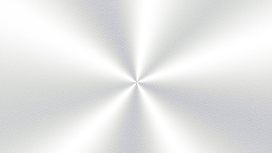 белый свет, лучи, фон, белый, текстура, HD обои HD wallpaper