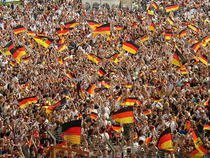 cup, deutsche, football, german, germany, national, soccer, team, world, HD wallpaper