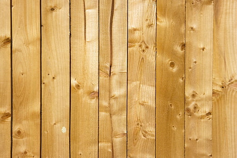 Planken, Textur, Wände, Holz, Holzoberfläche, HD-Hintergrundbild HD wallpaper