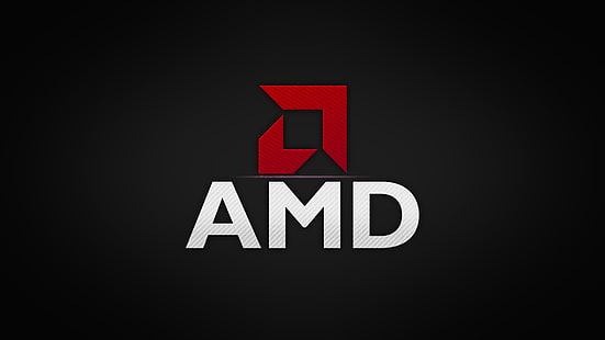 AMD, Wallpaper HD HD wallpaper