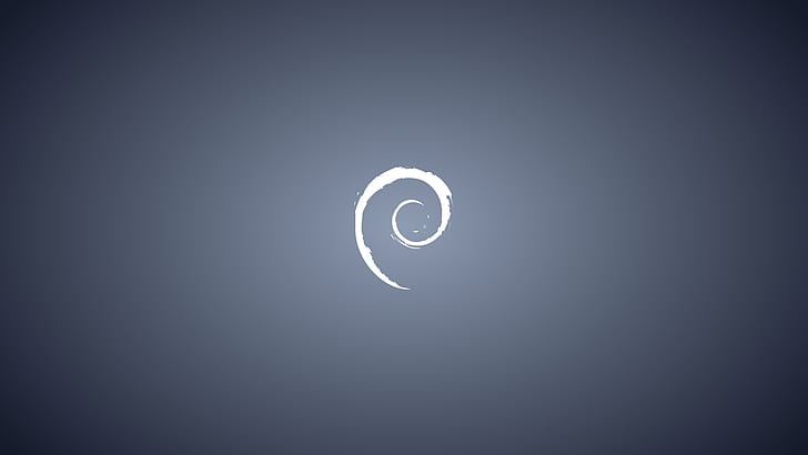 Linux Debian Gnulinux Symbole 1920x1080 Technologie Linux HD Art, Linux, Debian, HD-Hintergrundbild