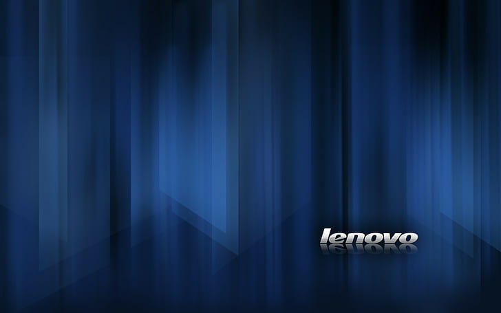 Lenovo, Fondo de pantalla HD