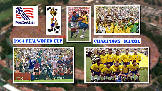 футболисти, футбол, футболист, Световно първенство по футбол, HD тапет HD wallpaper