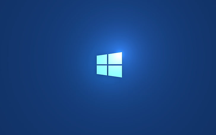 Windows, Windows 8.1, HD wallpaper