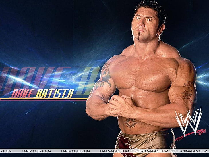 Batista HD wallpapers free download | Wallpaperbetter