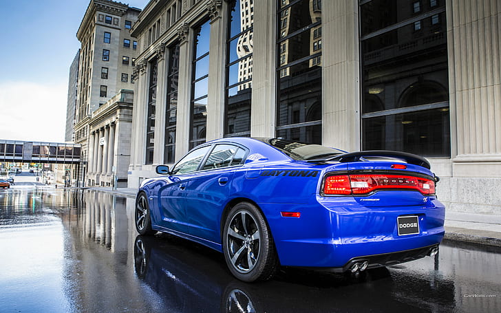 Dodge Charger HD, cars, dodge, charger, HD wallpaper