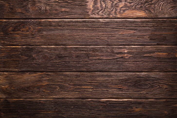 bois, surface, texture, planches, Fond d'écran HD