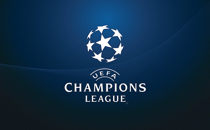 UEFA Champions League, fond d'écran numérique de l'UEFA Champions League, Sports, Football, Football, UEFA, Ligue des champions, Ligue des champions de l'UEFA, Coupe des champions européens, Fond d'écran HD
