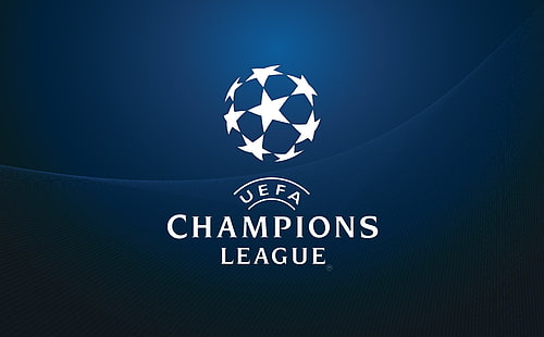 Шампионска лига на УЕФА, дигитален тапет на УЕФА, спорт, футбол, футбол, УЕФА, шампионска лига, шампионска лига на УЕФА, купа на европейските шампиони, HD тапет HD wallpaper