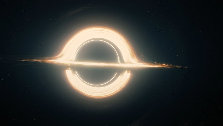Filmstills, Interstellar (Film), HD-Hintergrundbild