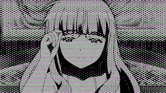 Anime, Strike Witches, Ästhetik, Mädchen, HD-Hintergrundbild HD wallpaper