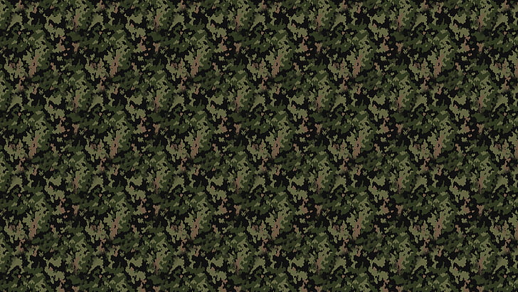 Arma 3, camuflagem, padrão, HD papel de parede