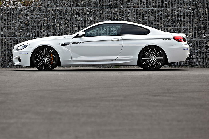BMW M6 Coupe Competition Package, bmw_m6 f13 g power, car, HD wallpaper
