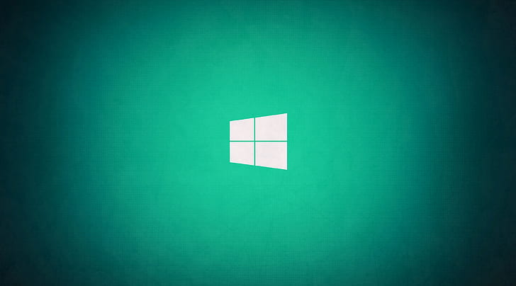 Лого на Windows 10, Windows, Windows 10, клас, HD тапет