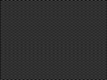latar belakang serat karbon hd, Wallpaper HD HD wallpaper