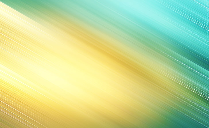 Velocidad de la luz, fondo de pantalla amarillo y verde, Aero, Colorido,  Fondo de pantalla HD | Wallpaperbetter