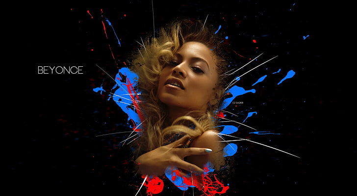 Beyonce 1920X1080 HD fondos de pantalla descarga gratuita | Wallpaperbetter