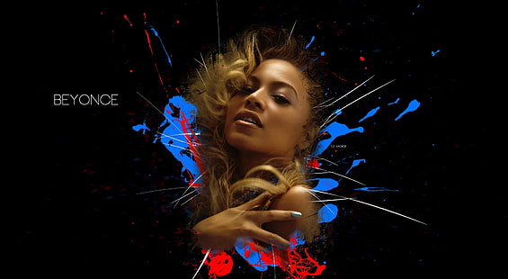 Beyonce 1920X1080, muzyka, Beyonce, 1920, 1080, hd, beyonce 1920x1080, Tapety HD HD wallpaper