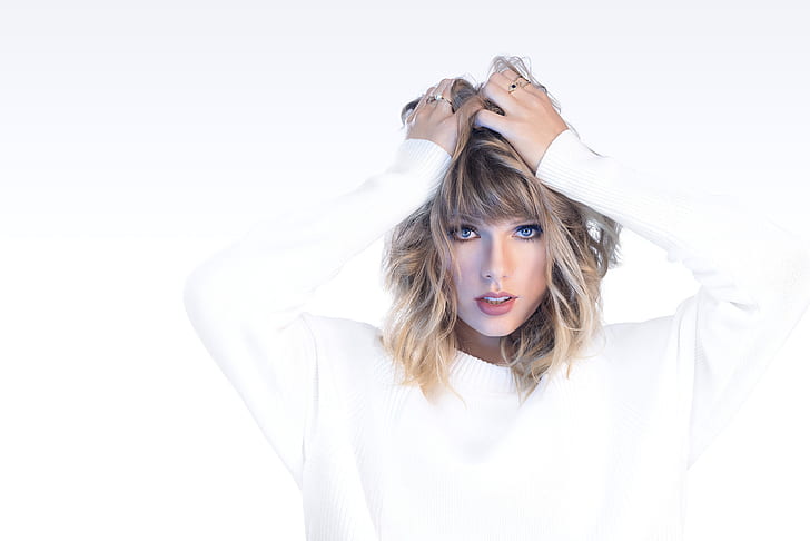 Taylor Swift Photoshoot HD wallpapers free download | Wallpaperbetter