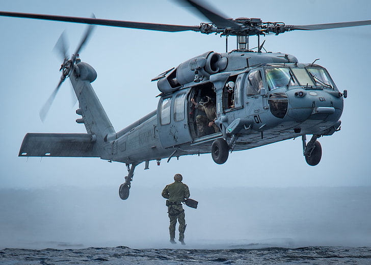 [صورة: helicopters-military-aircraft-wallpaper-preview.jpg]