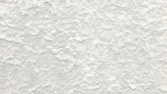 superfície, rugosidade, papel, amassado, HD papel de parede HD wallpaper
