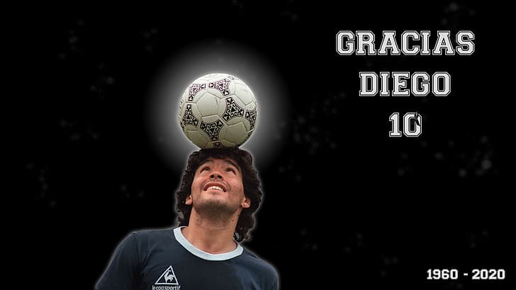 Diego Maradona Pictures ART APK for Android Download