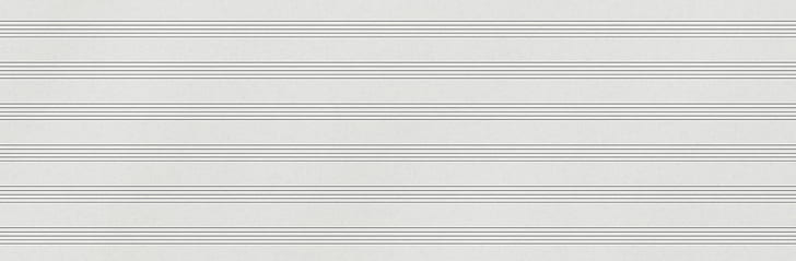 Blank Sheet Music, Music, Paper, Background, Sheet, Score, HD wallpaper