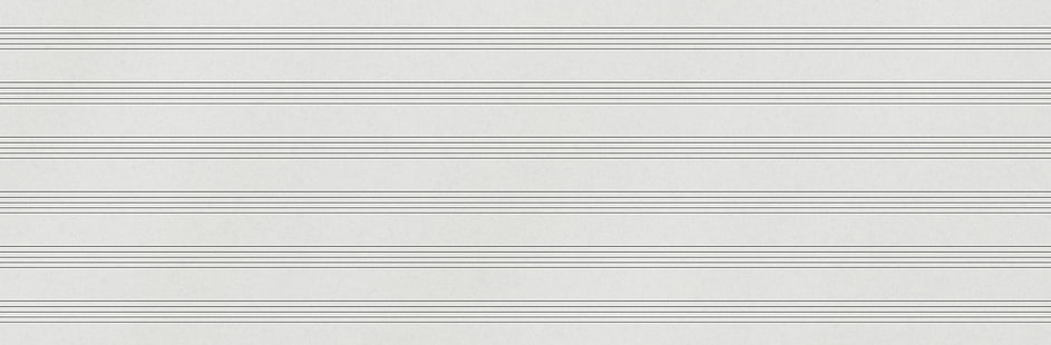Blank Sheet Music, Music, Paper, Background, Sheet, Score, HD wallpaper HD wallpaper