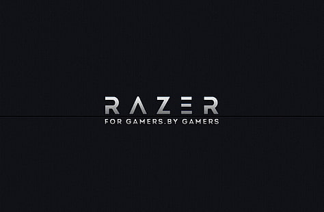 เกม razer นักเล่นเกม, วอลล์เปเปอร์ HD HD wallpaper