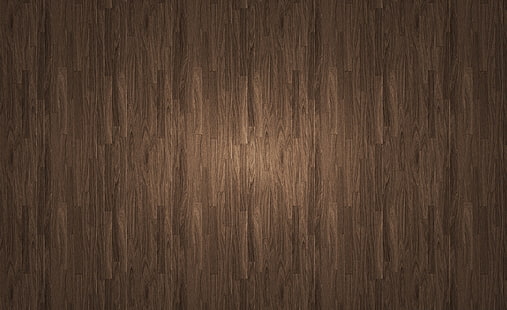 Fondo de madera, superficie de madera marrón, Aero, patrones, madera, fondo, Fondo de pantalla HD HD wallpaper