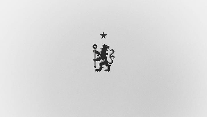 Chelsea, Chelsea FC, England, HD wallpaper
