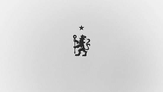 Chelsea, Chelsea FC, England, HD wallpaper HD wallpaper