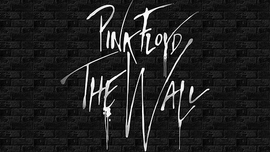 Pink Floyd y salvapantallas, Fondo de pantalla HD HD wallpaper