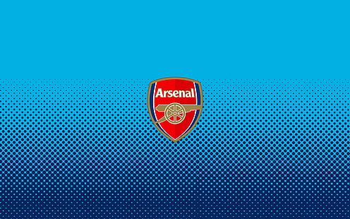 Arsenal-European Football Club HD Wallpapers, HD wallpaper HD wallpaper